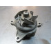 03S108 Water Coolant Pump From 2012 FORD FUSION  2.5